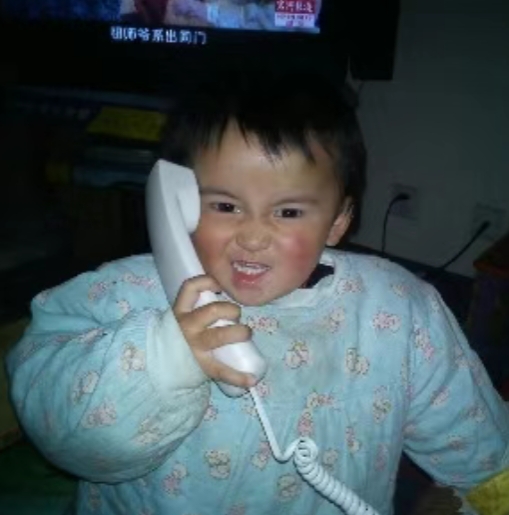 𝘄𝗲𝗻の小破站